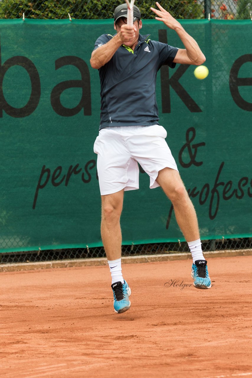 Bild 188 - Lilienthal Open